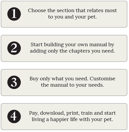 handouts-info-mobile