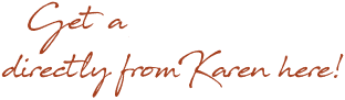 signed-copy-anim-mobile